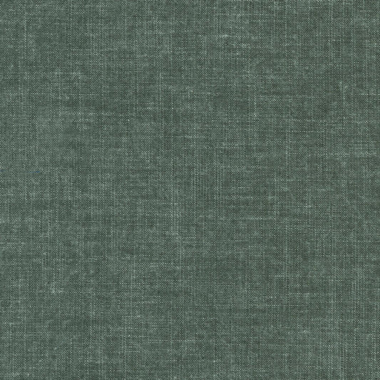 grey square