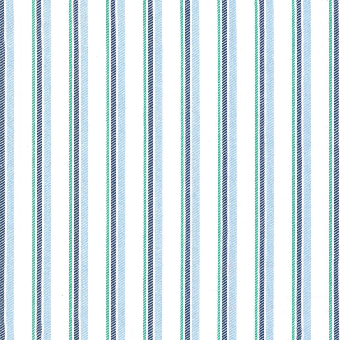 multi blue 