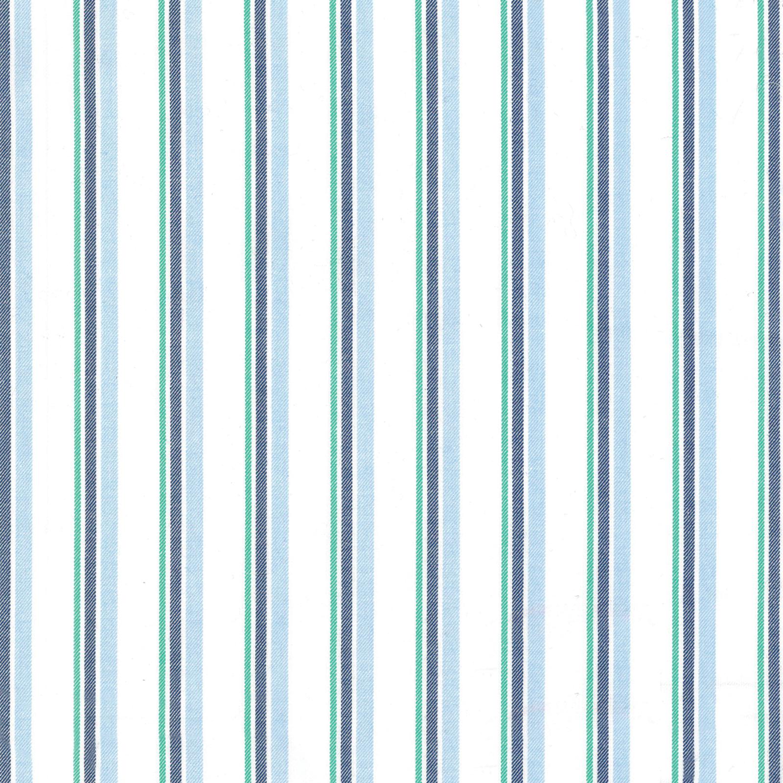 multi blue 