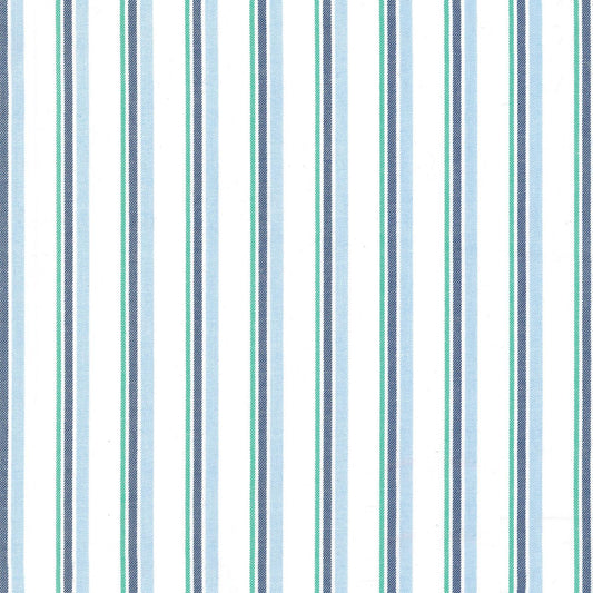 multi blue 