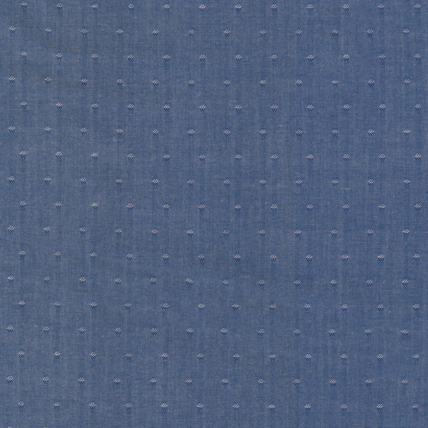  Woven Shirts

Color Name: Blue