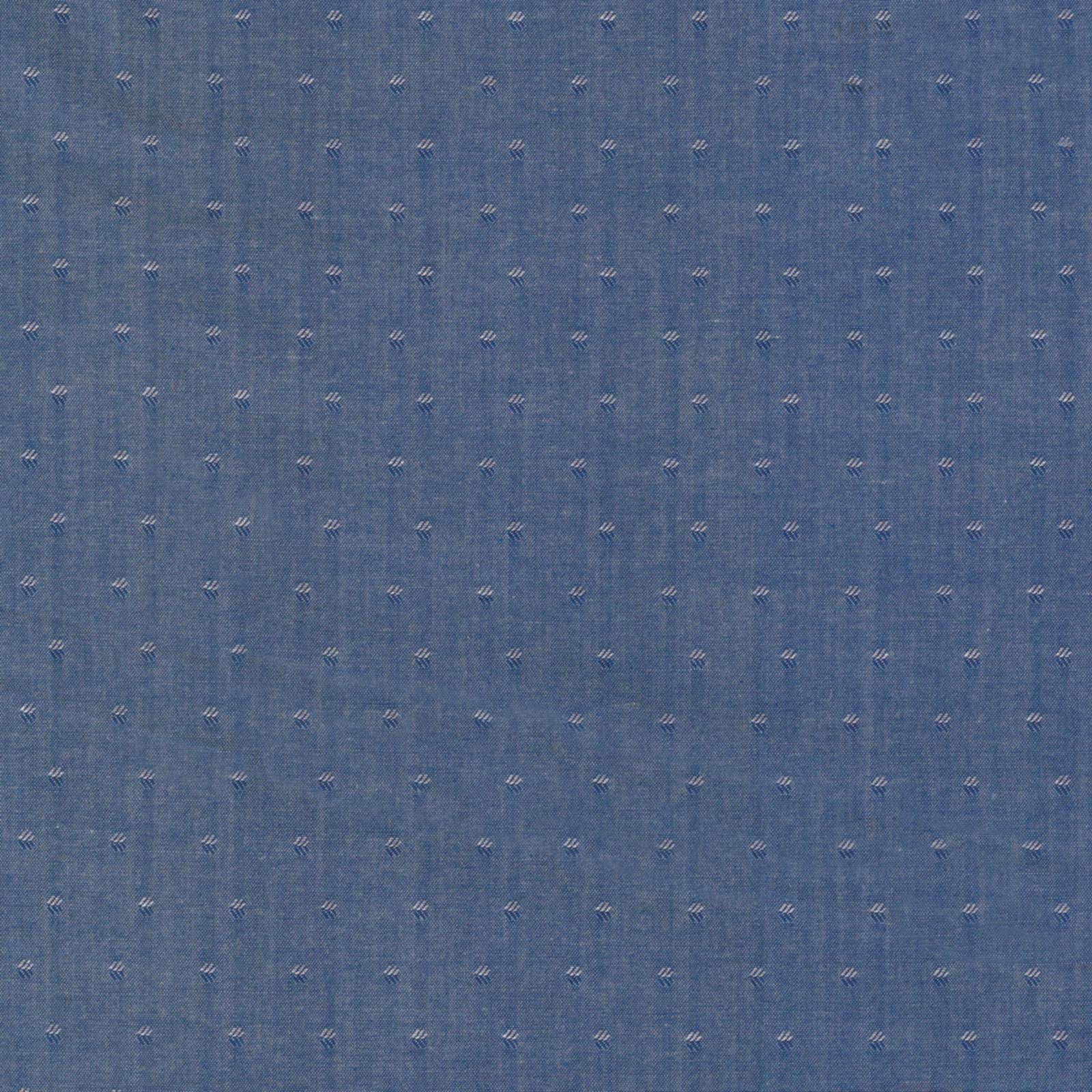  Woven Shirts

Color Name: Blue