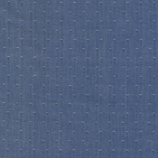  Woven Shirts

Color Name: Blue