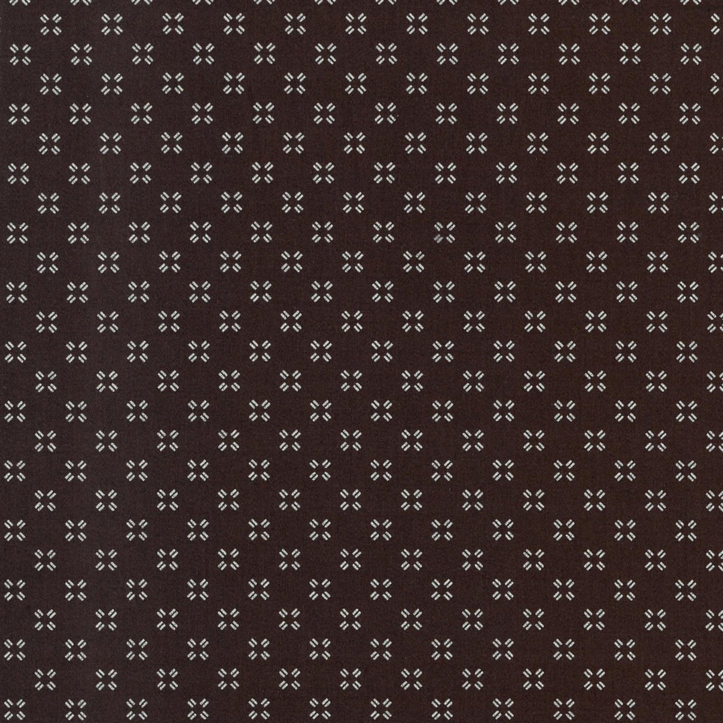 Garment Type: Woven Shirts

Color Name: Brown