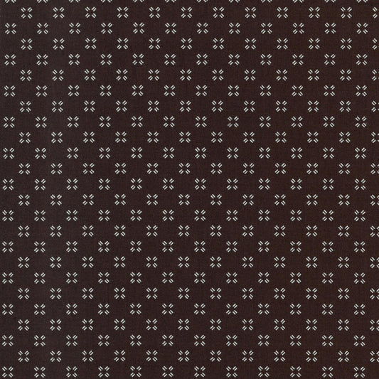 Garment Type: Woven Shirts

Color Name: Brown