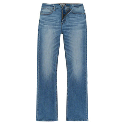 vintage bootcut jeans