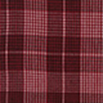  Fall 2026

Garment Type: Woven Shirts