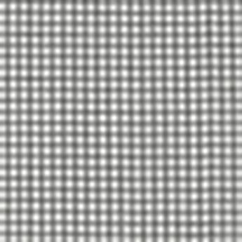  Fall 2026

Garment Type: Woven Shirts
