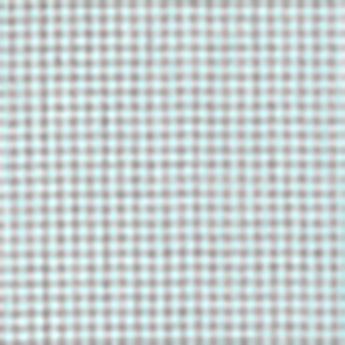  Fall 2026

Garment Type: Woven Shirts