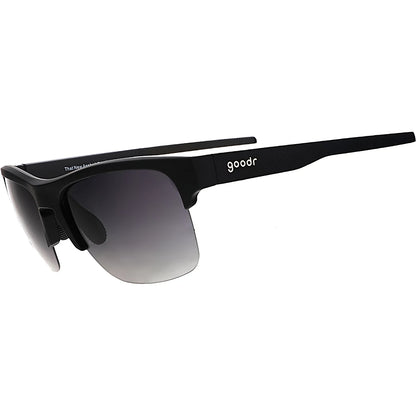 Gafas de sol goodr That New Asphalt Smell