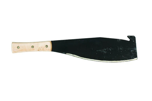 SEYMORE CANE KNIFE