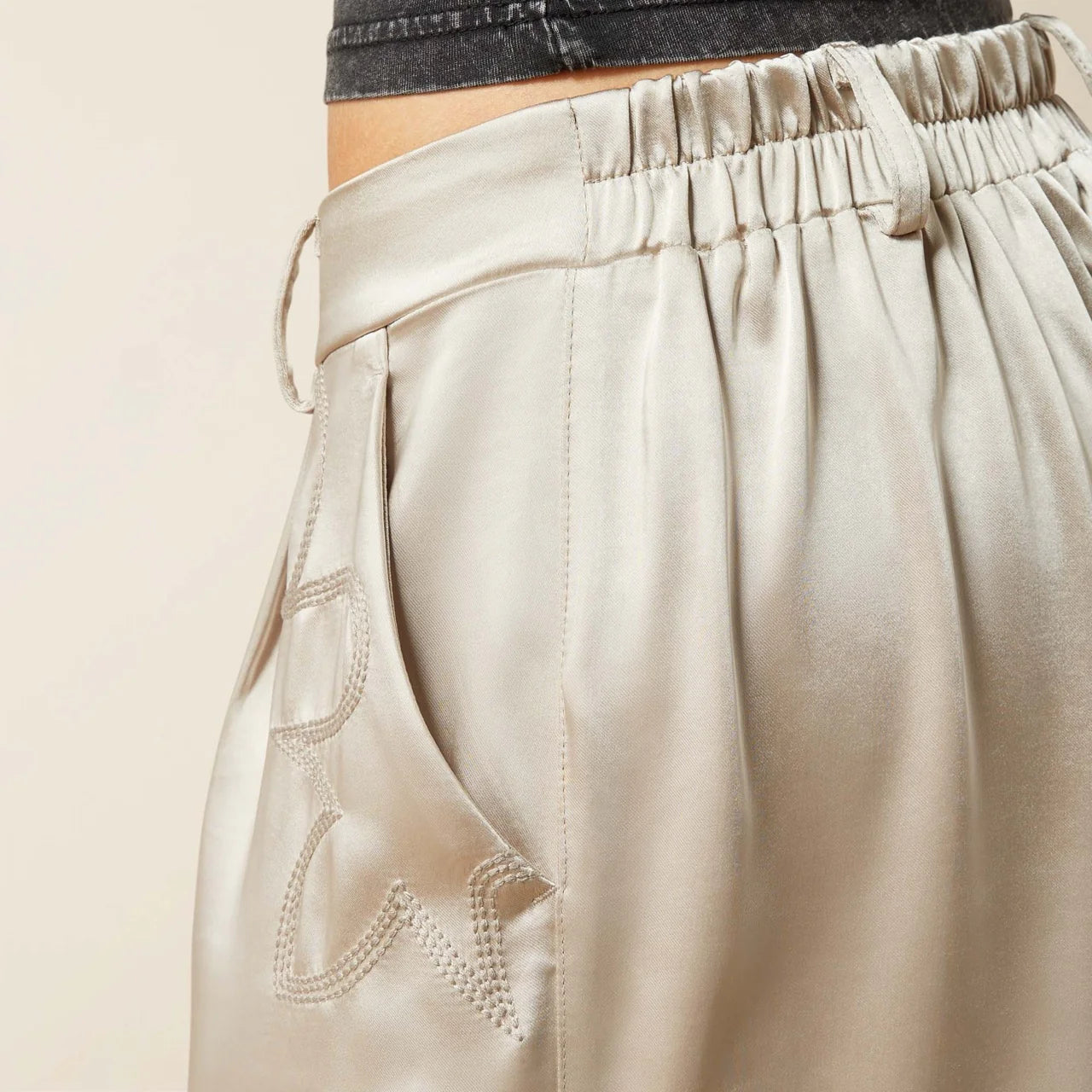 Ariat Women's Mirage Silver Lining Cargo Pants