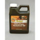 Fiebing's 100% Pure Neatsfoot Oil Natural Leather Preservative 16 oz