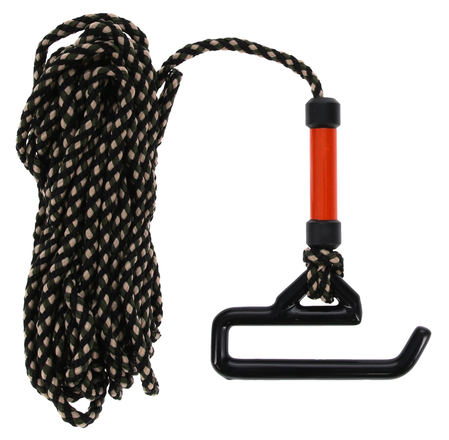 HME HMEALL1 Archer's Limb Lift All Bows Black/Green