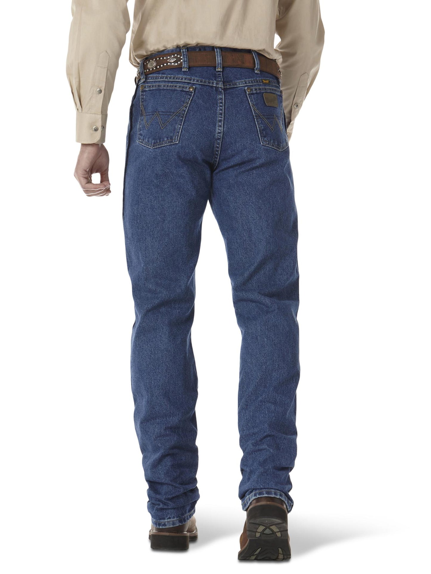 George Strait Cowboy Cut® Original Fit