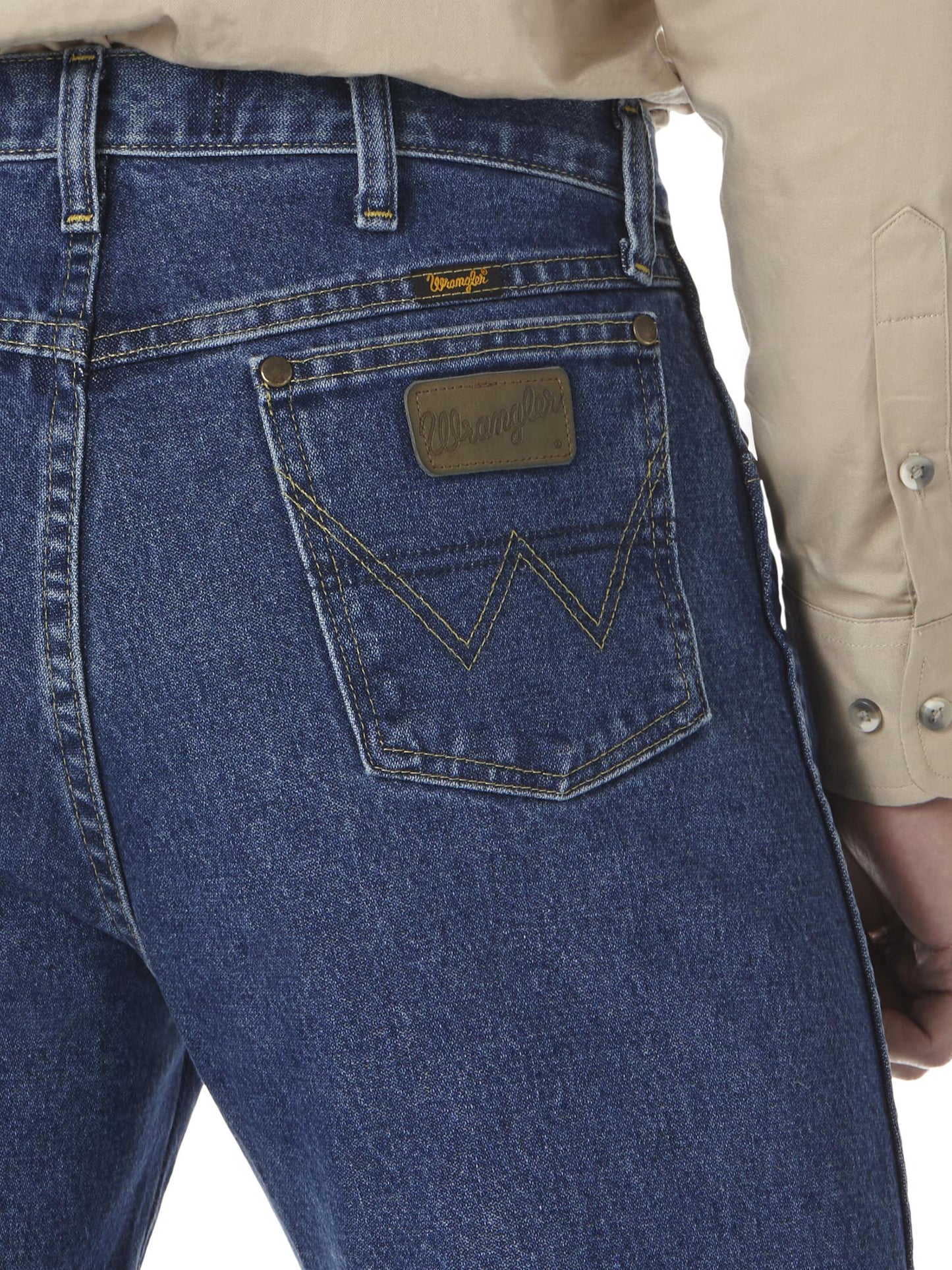 George Strait Cowboy Cut® Original Fit
