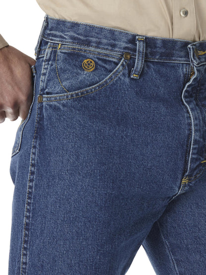 George Strait Cowboy Cut® Original Fit