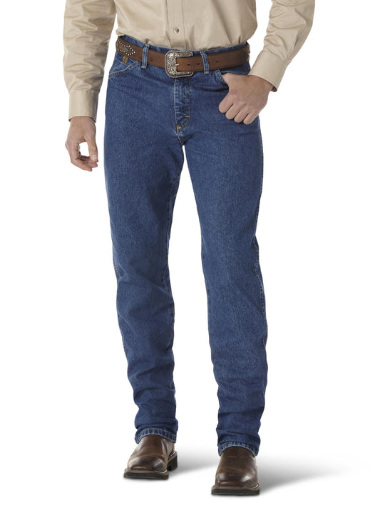 George Strait Cowboy Cut® Original Fit