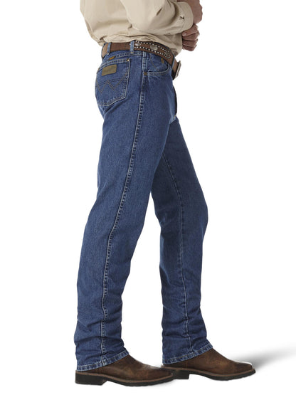 George Strait Cowboy Cut® Original Fit