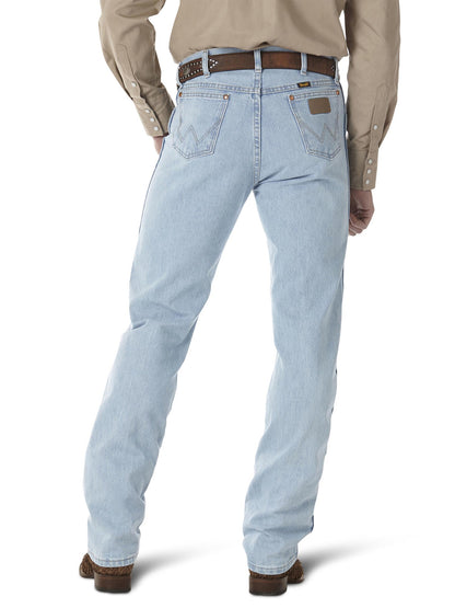 Cowboy Cut® Original Fit Bleach