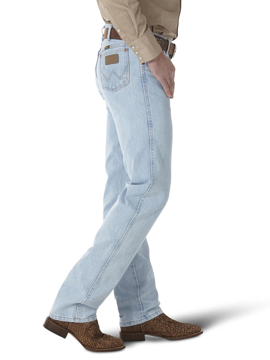 Cowboy Cut® Original Fit Bleach