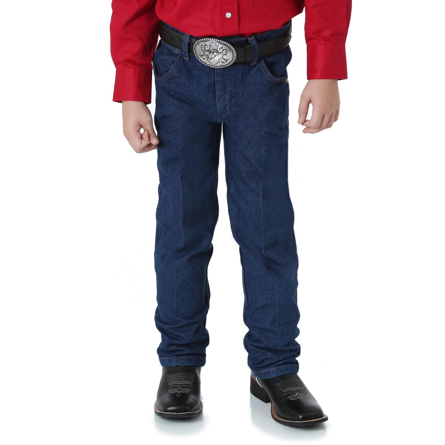 Cowboy Cut® Original Fit Boys 1T-7