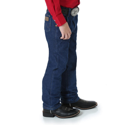 Cowboy Cut® Original Fit Boys 1T-7