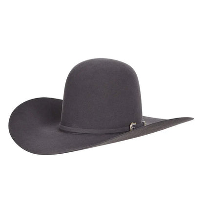 AMERICAN FELT 10X HAT