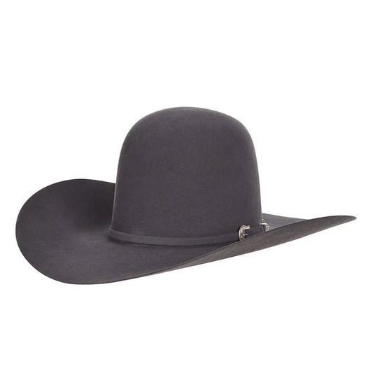 AMERICAN FELT 10X HAT