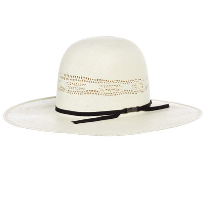American Hat Co. - 650 Straw