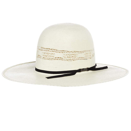 American Hat Co. - 650 Straw