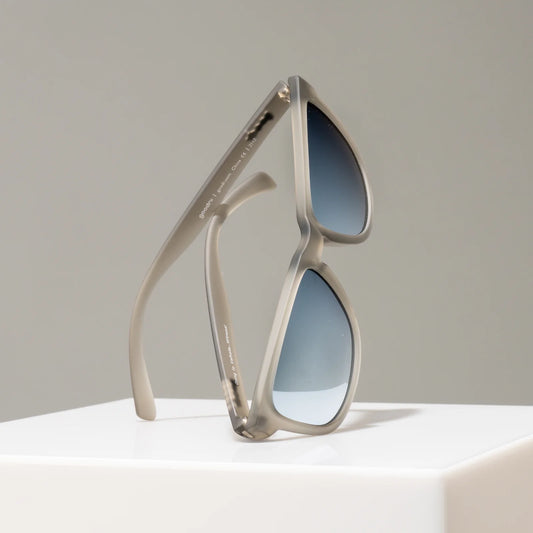 Gafas de sol goodr Going to Valhalla