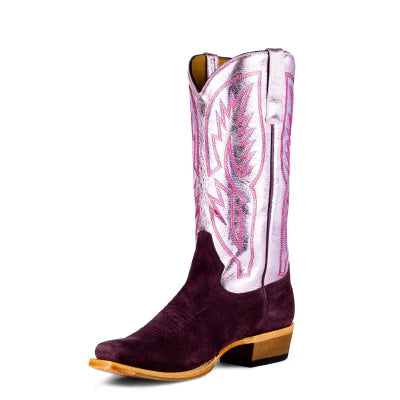 Cosmic Cowgirl - M7512