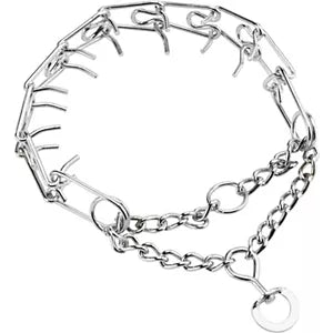Prong training color 20"
