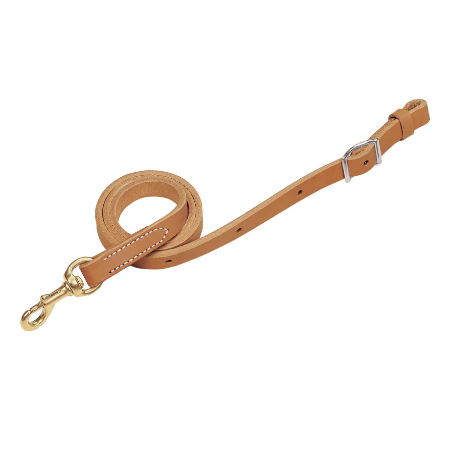 TIEDOWN HORIZON 3/4X40 GB