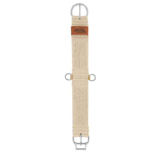 Mohair Blend 27 Strand Smart Cinch® with Roll Snug Buckle/24