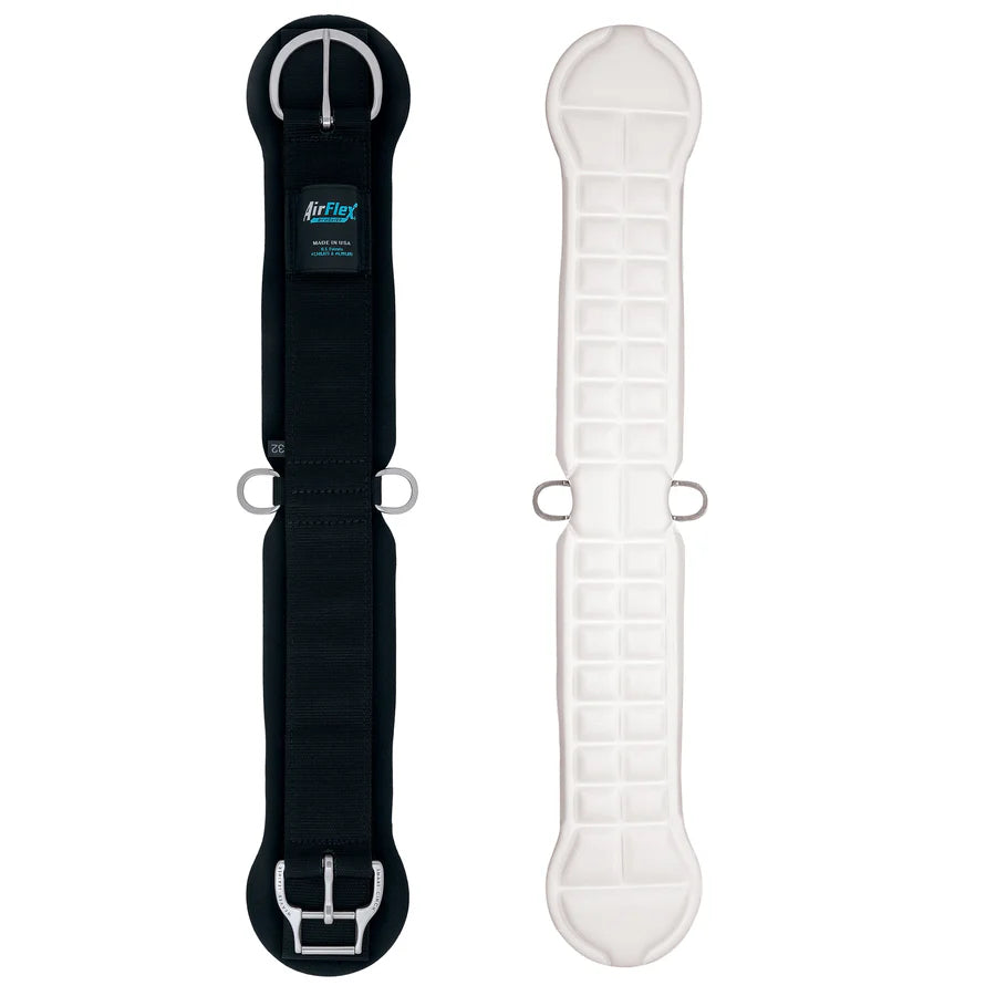 ROPER AIR FLEX SMART CNCH 30"