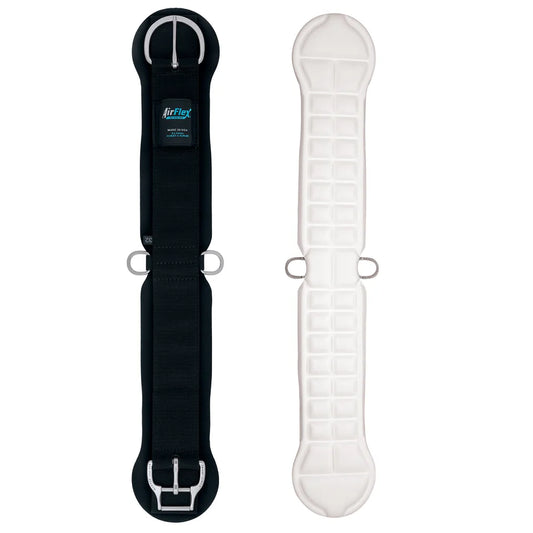 AirFlex® Cinch with Roll Snug Buckle/28
