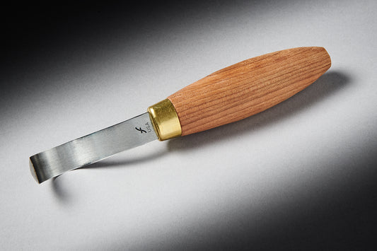 HOOK KNIFE