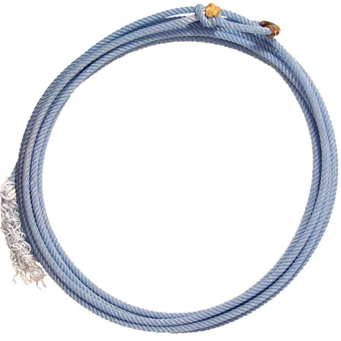 Ratlin Rope Rattler Rope GT4 Lite-35' M – SACS Supply & Outfitters