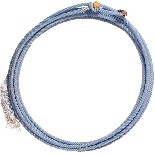 Rattler Rope GT4 Lite-35' M