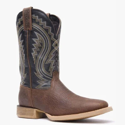 Durango® Rebel Pro™ Acorn Western Boot- DDB0292