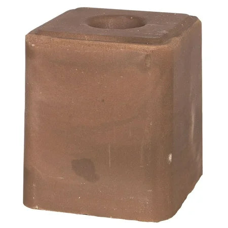 TRACE MINERAL BLOCKS 50#BK