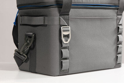 Eddie Bauer® Max Cool 24-Can Cooler