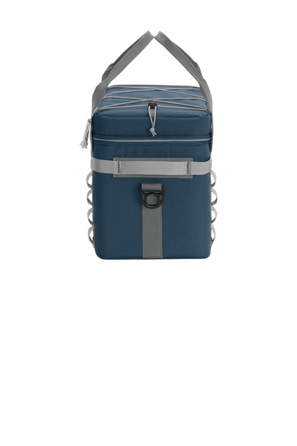 Eddie Bauer® Max Cool 24-Can Cooler