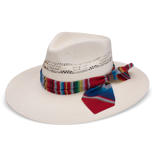 C1H - FIESTA FASHION HAT