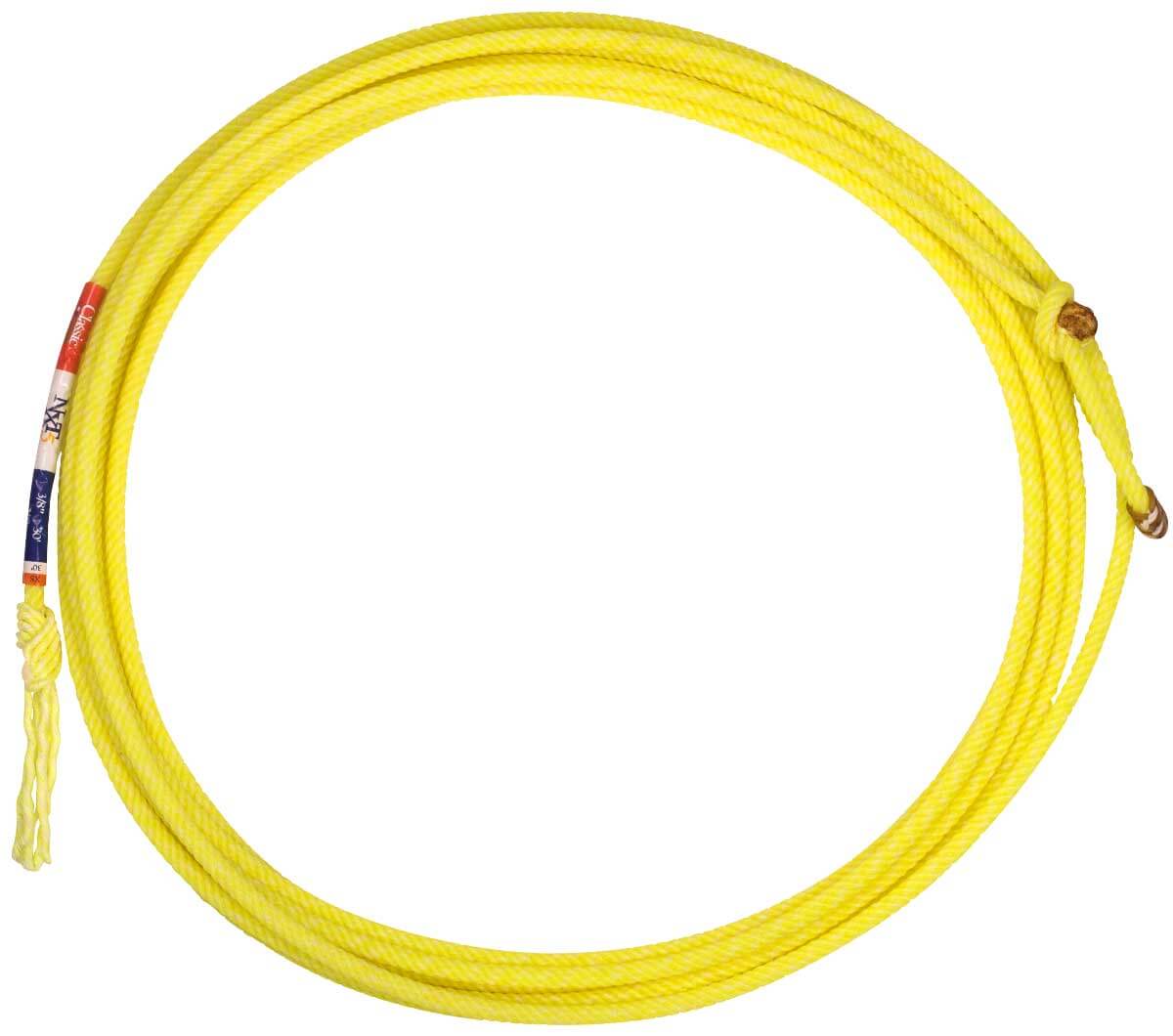 CLASSIC NXT5 Team Head Rope-XXS 30'