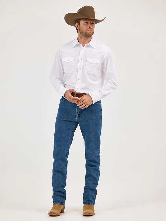 MNS JEANS PREMIUM PERFORMANCE