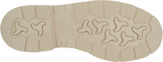 Women’s American Heritage – 6″ Trail Crazy Horse Safety Toe – Moc Toe MAXWear 90™ - 504-4375