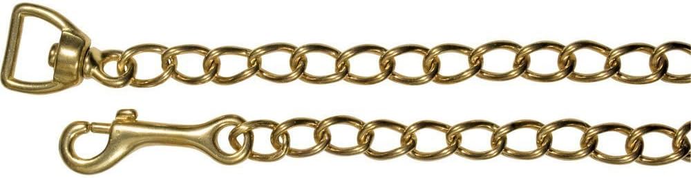STUD CHAIN 30"
